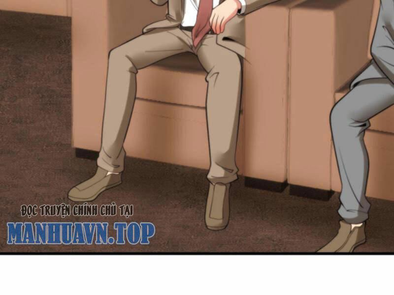 Ta Có 90 Tỷ Tiền Liếm Cẩu! Chapter 84 - Trang 2