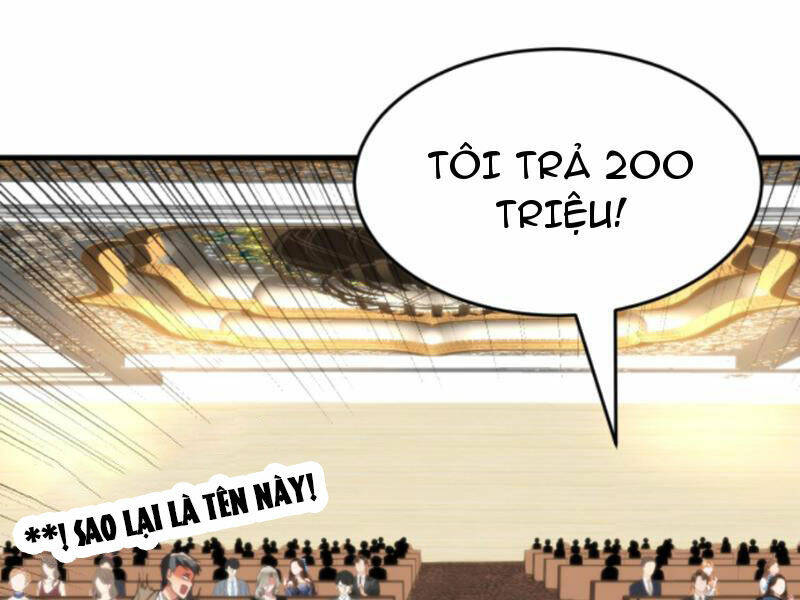 Ta Có 90 Tỷ Tiền Liếm Cẩu! Chapter 84 - Trang 2