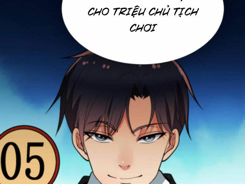 Ta Có 90 Tỷ Tiền Liếm Cẩu! Chapter 84 - Trang 2