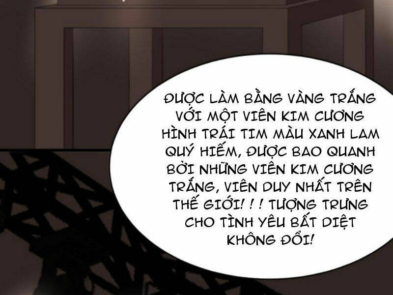 Ta Có 90 Tỷ Tiền Liếm Cẩu! Chapter 84 - Trang 2