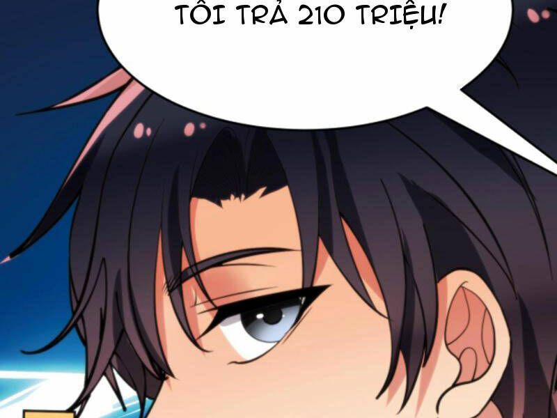Ta Có 90 Tỷ Tiền Liếm Cẩu! Chapter 84 - Trang 2