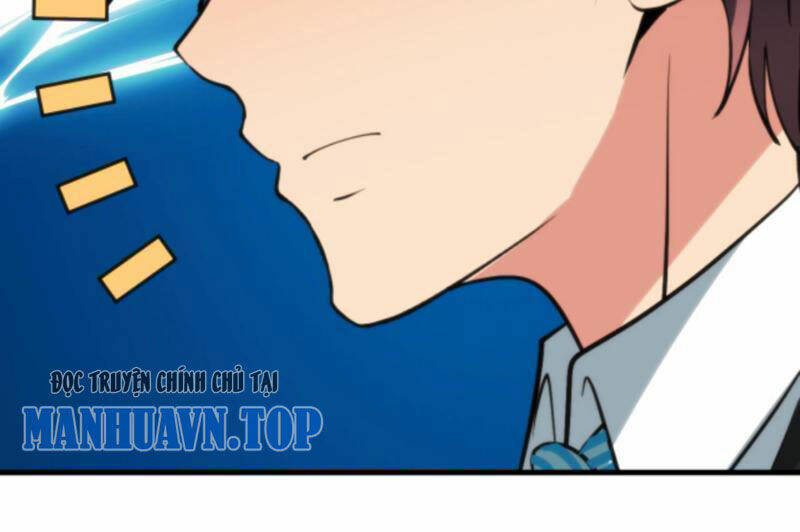 Ta Có 90 Tỷ Tiền Liếm Cẩu! Chapter 84 - Trang 2