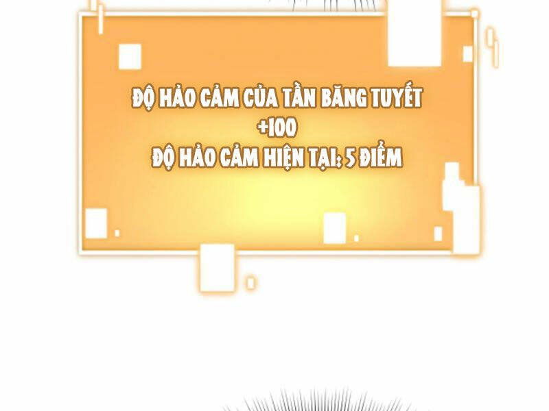 Ta Có 90 Tỷ Tiền Liếm Cẩu! Chapter 85 - Trang 2