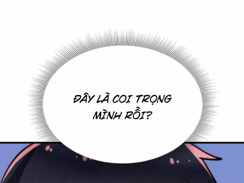 Ta Có 90 Tỷ Tiền Liếm Cẩu! Chapter 86 - Trang 2
