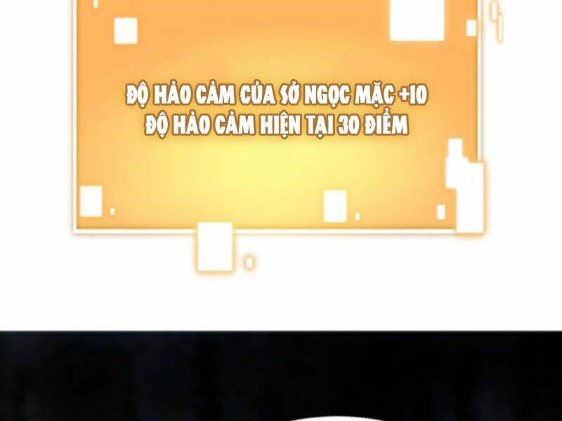 Ta Có 90 Tỷ Tiền Liếm Cẩu! Chapter 86 - Trang 2