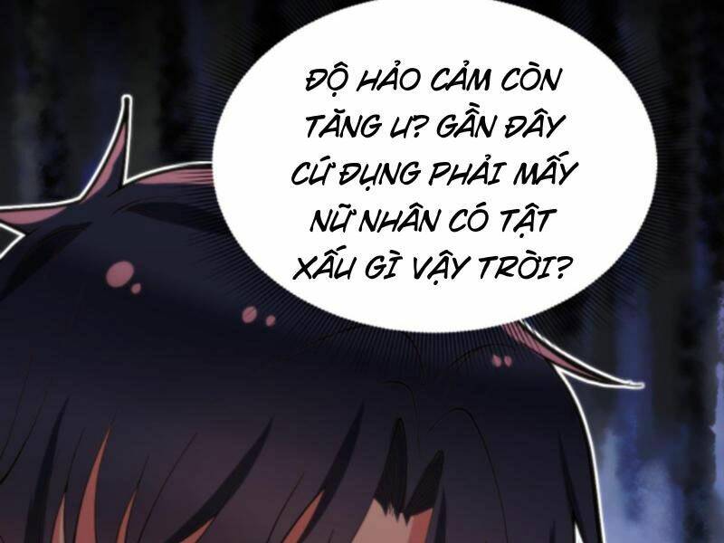 Ta Có 90 Tỷ Tiền Liếm Cẩu! Chapter 86 - Trang 2