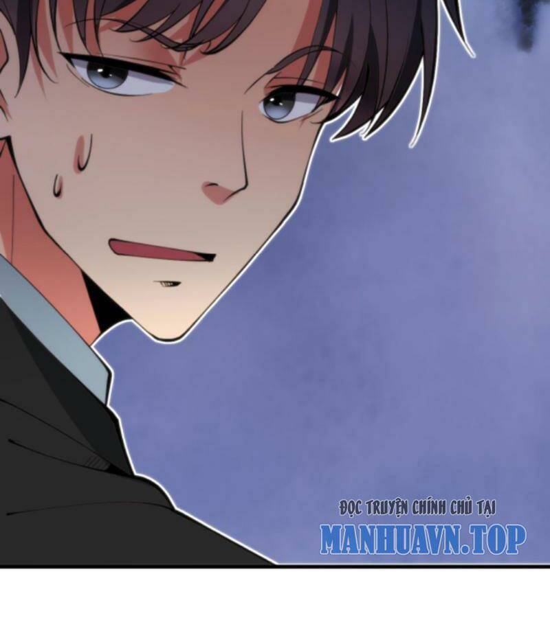 Ta Có 90 Tỷ Tiền Liếm Cẩu! Chapter 86 - Trang 2