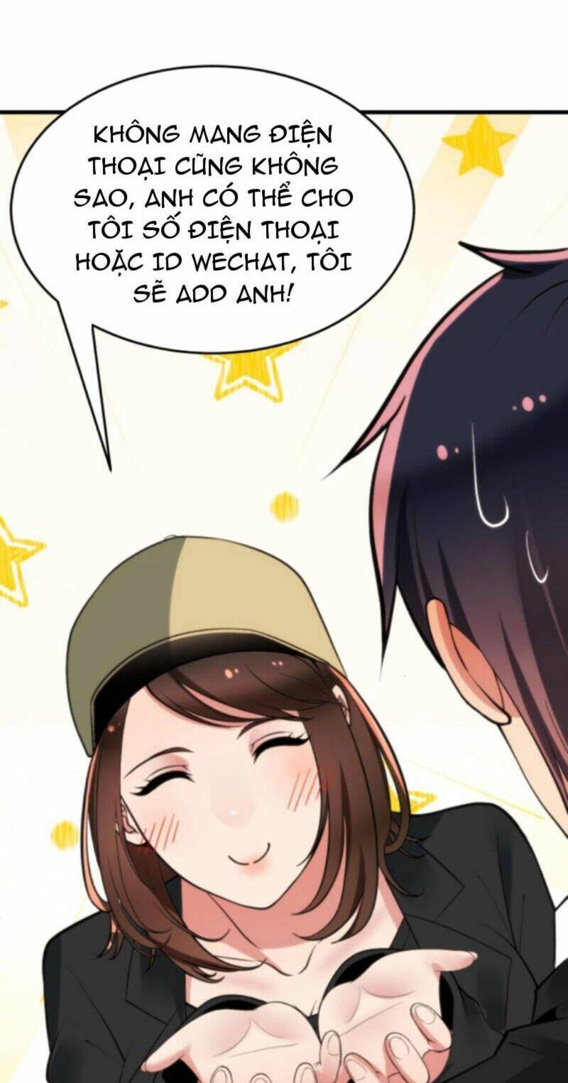 Ta Có 90 Tỷ Tiền Liếm Cẩu! Chapter 86 - Trang 2