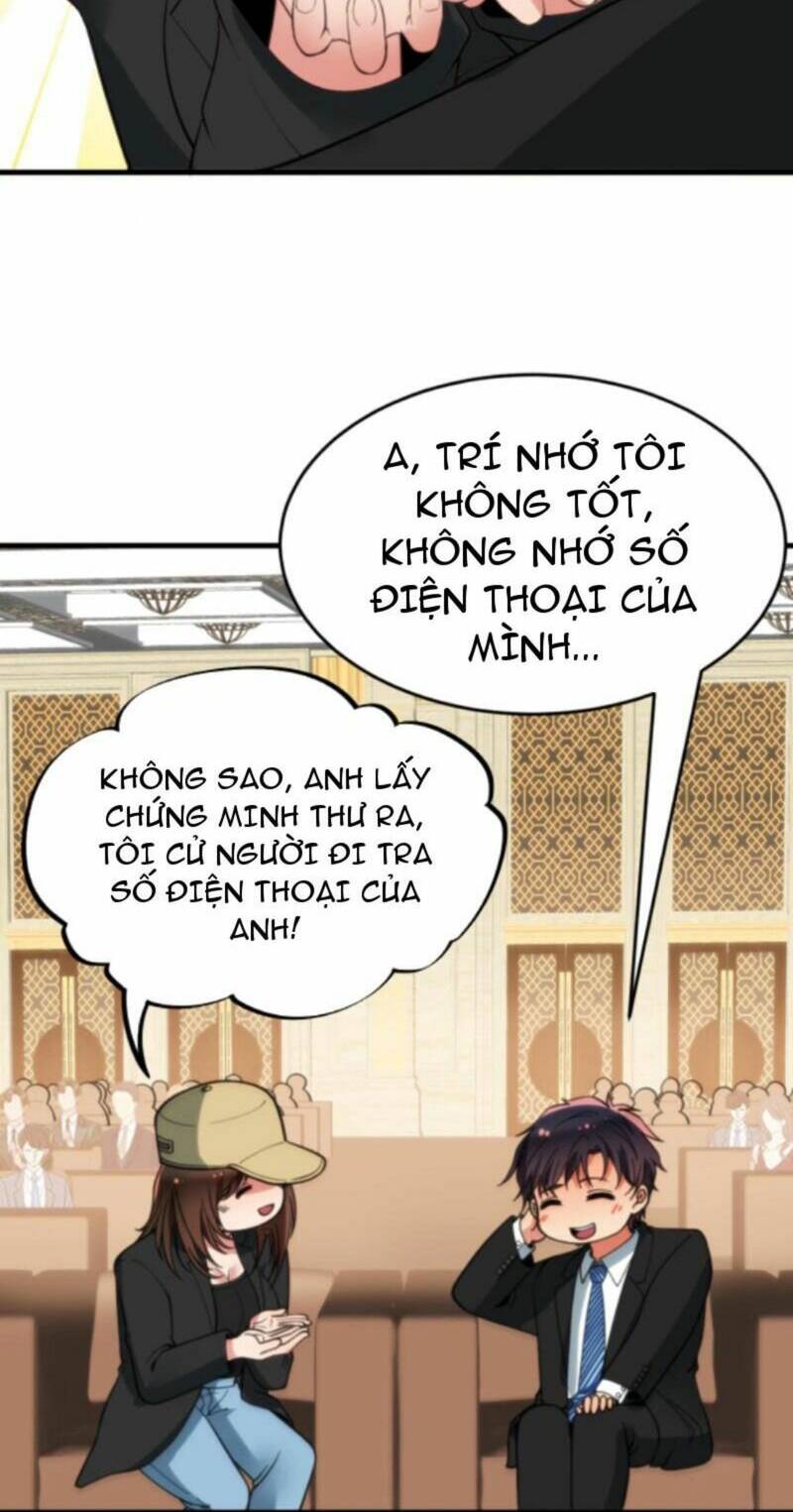 Ta Có 90 Tỷ Tiền Liếm Cẩu! Chapter 86 - Trang 2