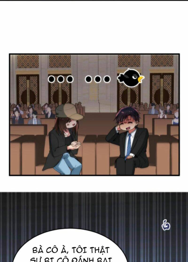 Ta Có 90 Tỷ Tiền Liếm Cẩu! Chapter 86 - Trang 2