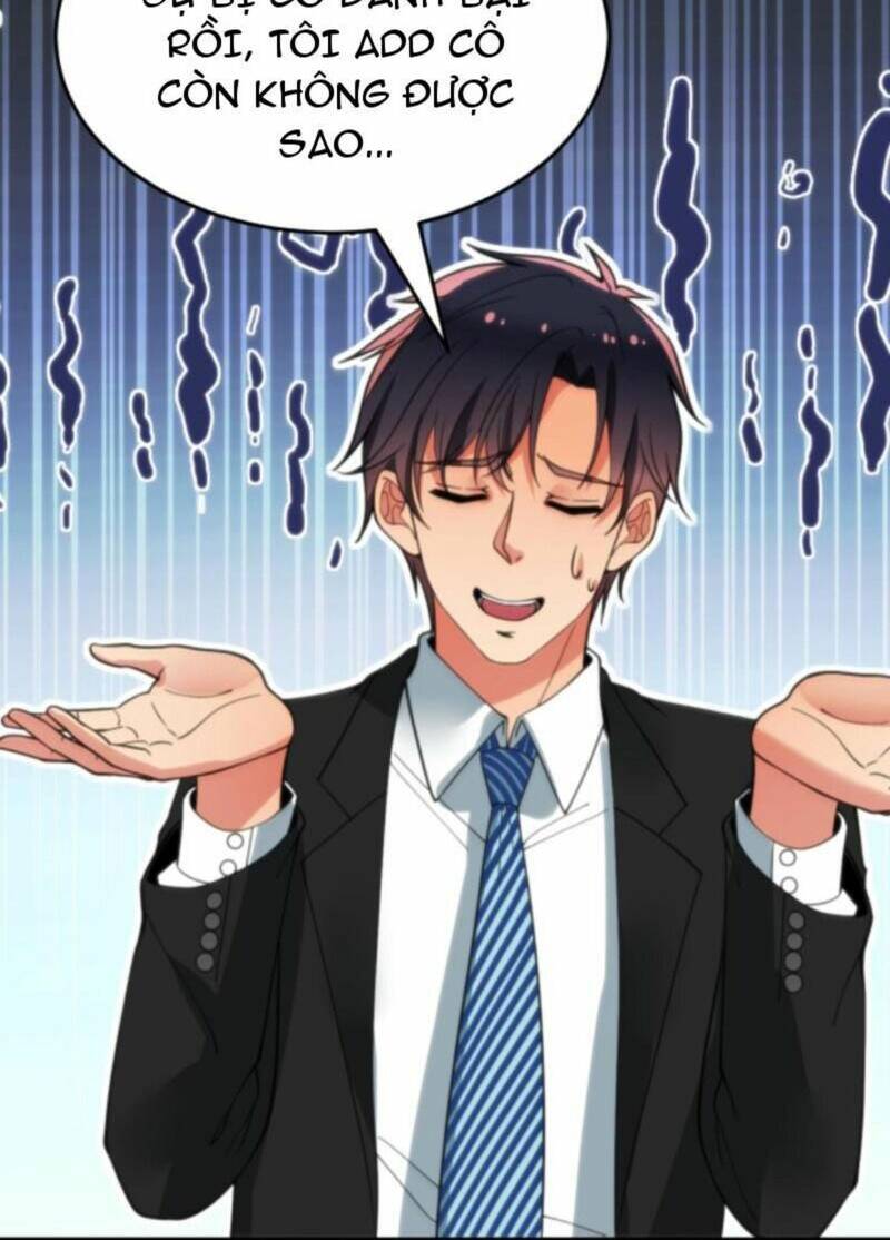 Ta Có 90 Tỷ Tiền Liếm Cẩu! Chapter 86 - Trang 2