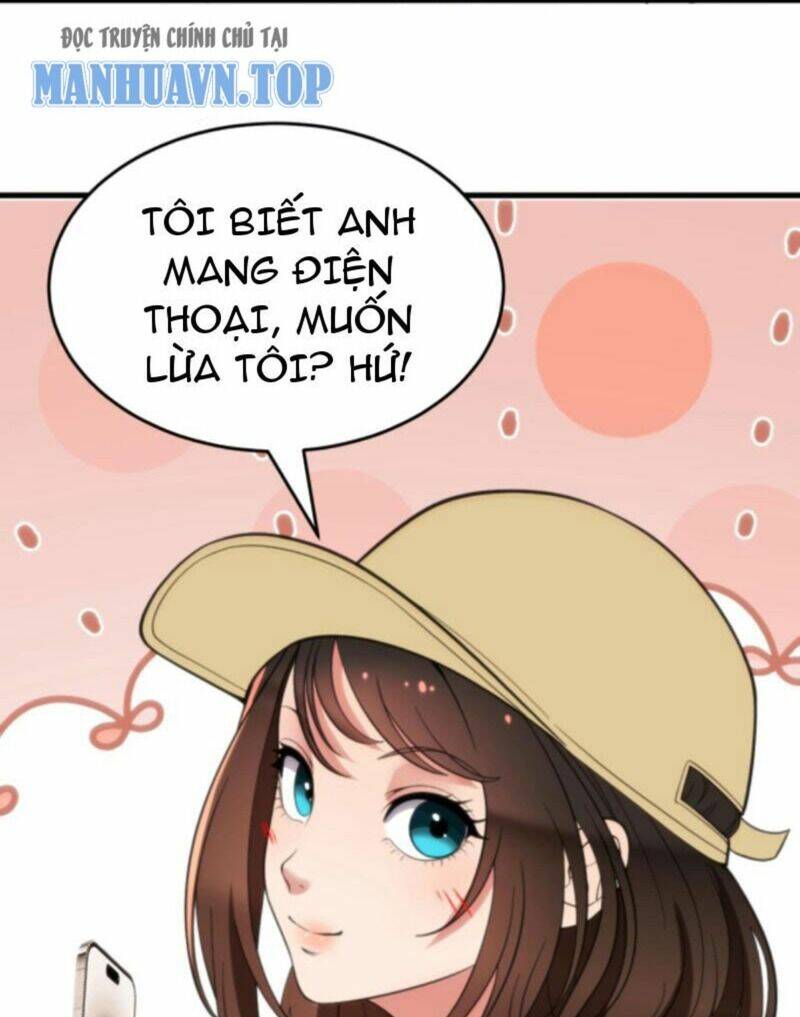 Ta Có 90 Tỷ Tiền Liếm Cẩu! Chapter 86 - Trang 2