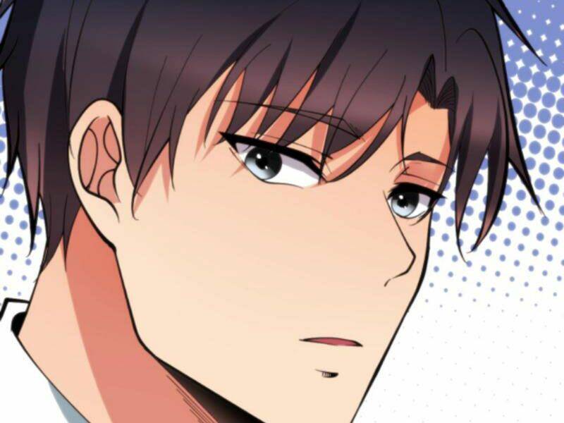 Ta Có 90 Tỷ Tiền Liếm Cẩu! Chapter 86 - Trang 2