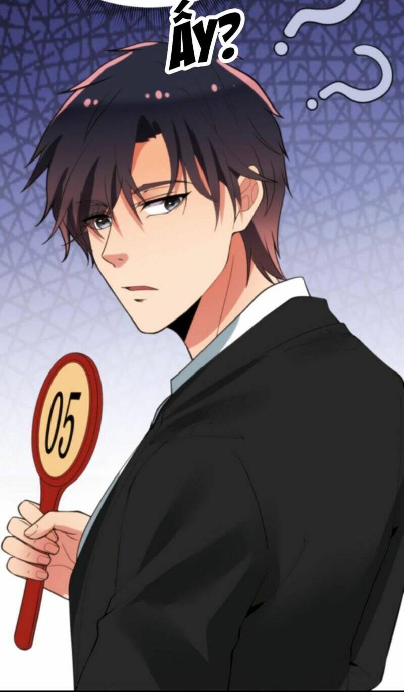 Ta Có 90 Tỷ Tiền Liếm Cẩu! Chapter 86 - Trang 2