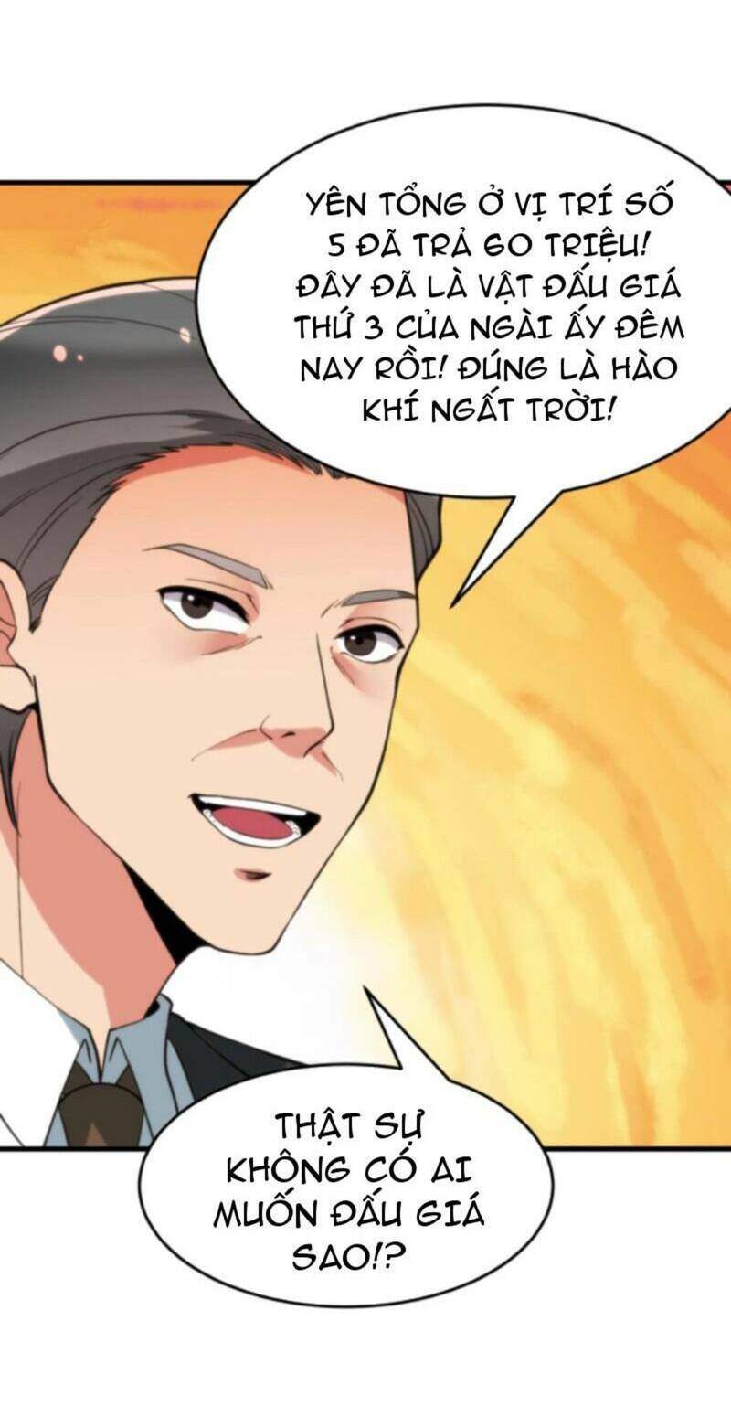 Ta Có 90 Tỷ Tiền Liếm Cẩu! Chapter 86 - Trang 2