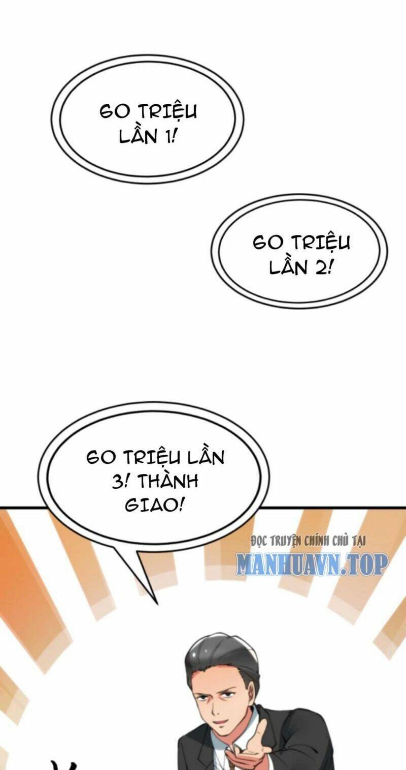 Ta Có 90 Tỷ Tiền Liếm Cẩu! Chapter 86 - Trang 2