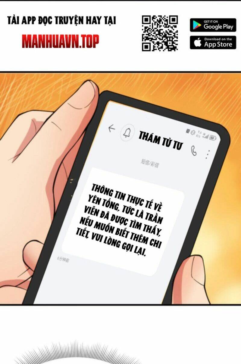 Ta Có 90 Tỷ Tiền Liếm Cẩu! Chapter 86 - Trang 2