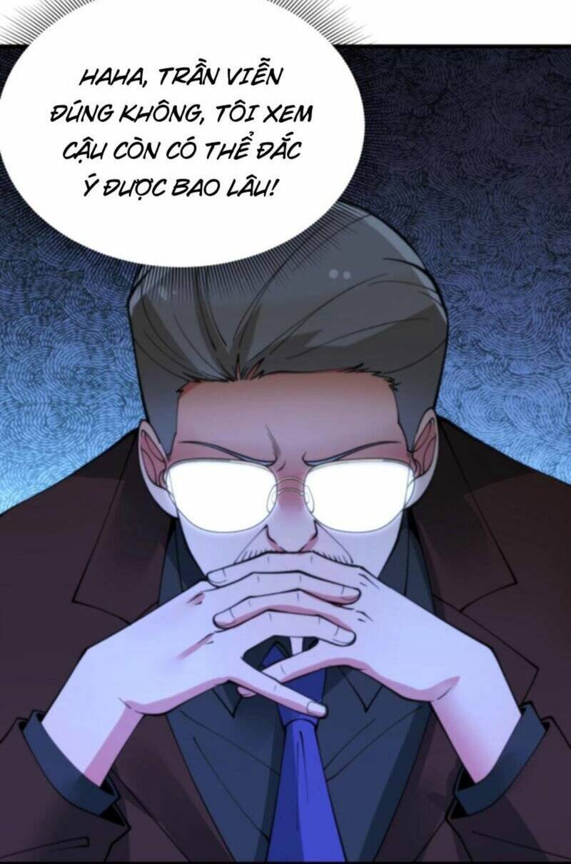 Ta Có 90 Tỷ Tiền Liếm Cẩu! Chapter 86 - Trang 2