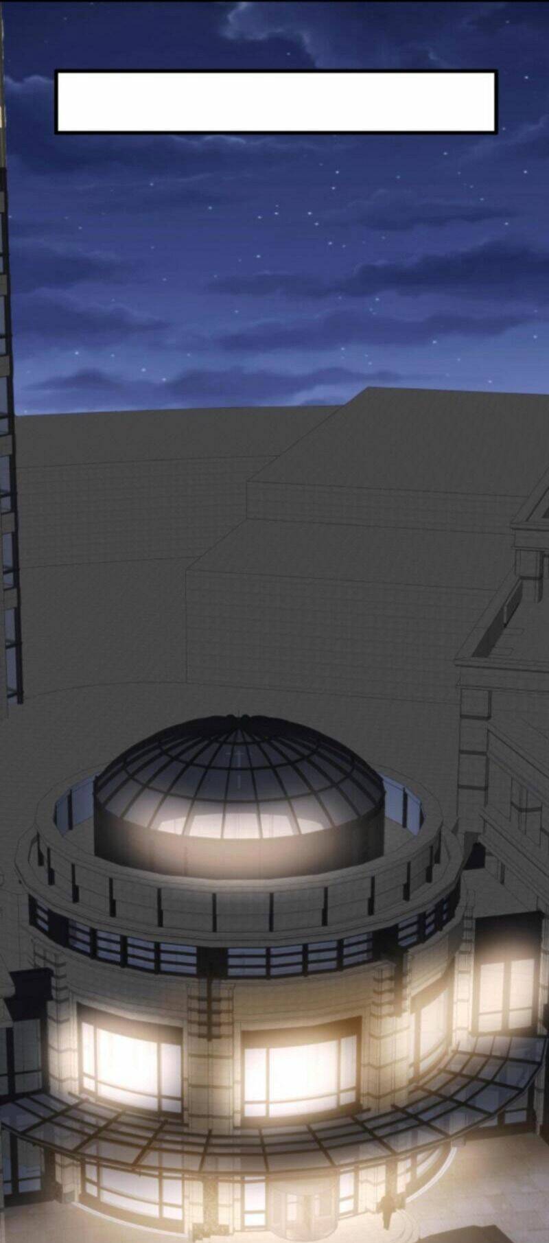 Ta Có 90 Tỷ Tiền Liếm Cẩu! Chapter 86 - Trang 2