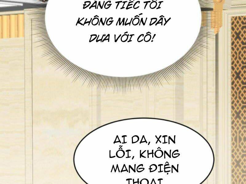 Ta Có 90 Tỷ Tiền Liếm Cẩu! Chapter 86 - Trang 2