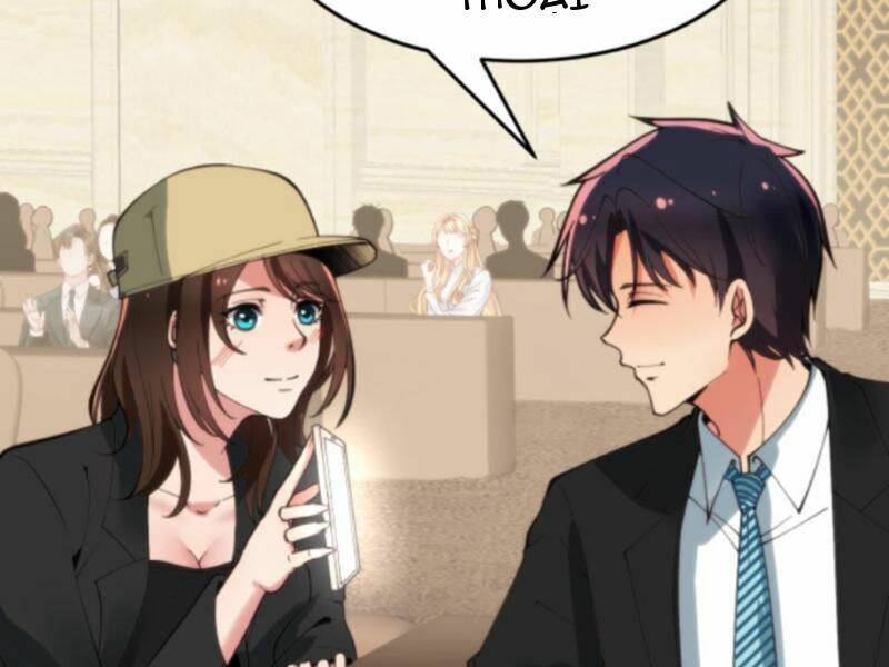 Ta Có 90 Tỷ Tiền Liếm Cẩu! Chapter 86 - Trang 2