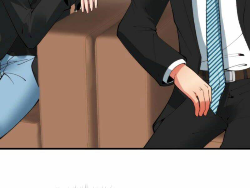 Ta Có 90 Tỷ Tiền Liếm Cẩu! Chapter 86 - Trang 2