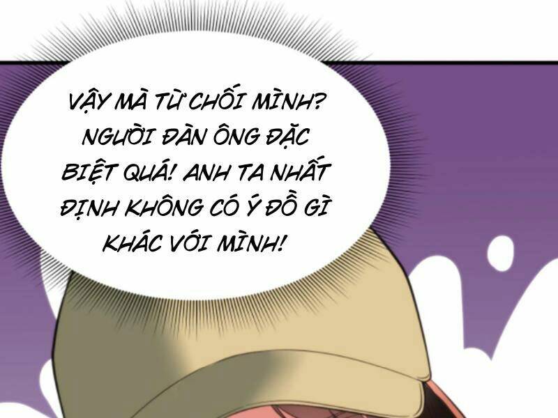 Ta Có 90 Tỷ Tiền Liếm Cẩu! Chapter 86 - Trang 2