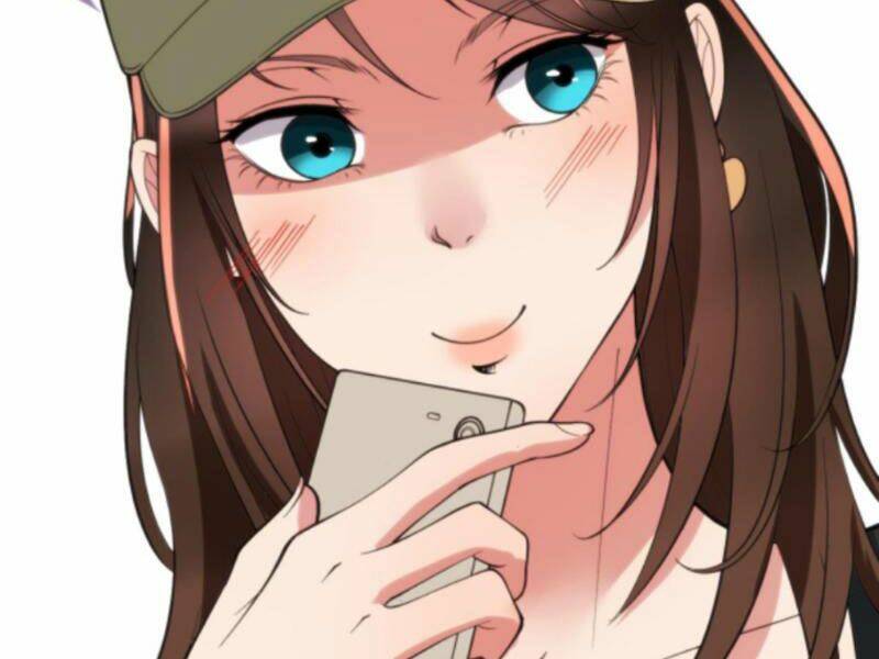 Ta Có 90 Tỷ Tiền Liếm Cẩu! Chapter 86 - Trang 2