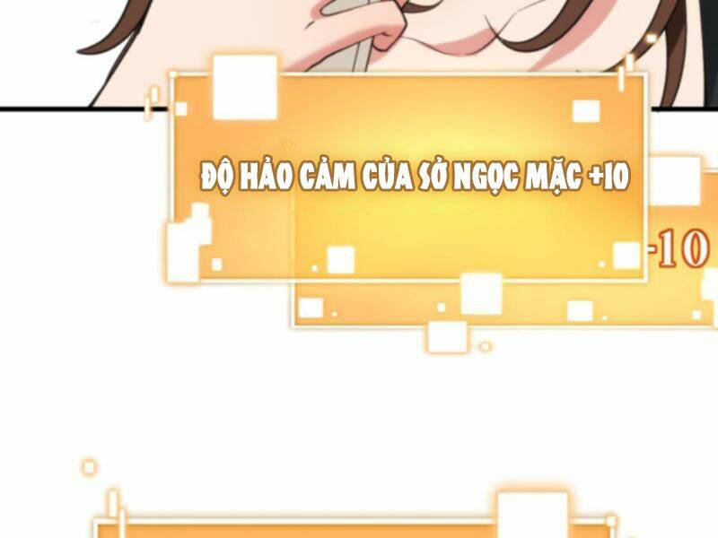 Ta Có 90 Tỷ Tiền Liếm Cẩu! Chapter 86 - Trang 2