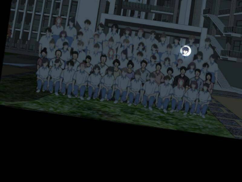 Ta Có 90 Tỷ Tiền Liếm Cẩu! Chapter 87 - Trang 2