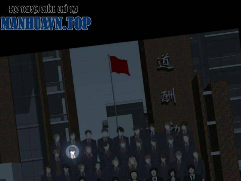 Ta Có 90 Tỷ Tiền Liếm Cẩu! Chapter 87 - Trang 2