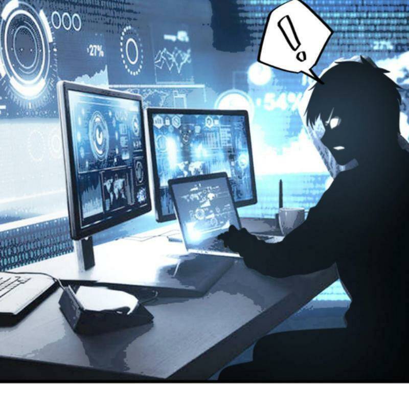 Ta Có 90 Tỷ Tiền Liếm Cẩu! Chapter 87 - Trang 2