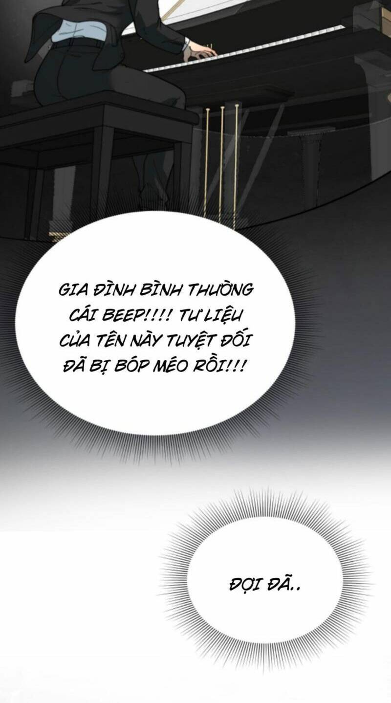 Ta Có 90 Tỷ Tiền Liếm Cẩu! Chapter 87 - Trang 2