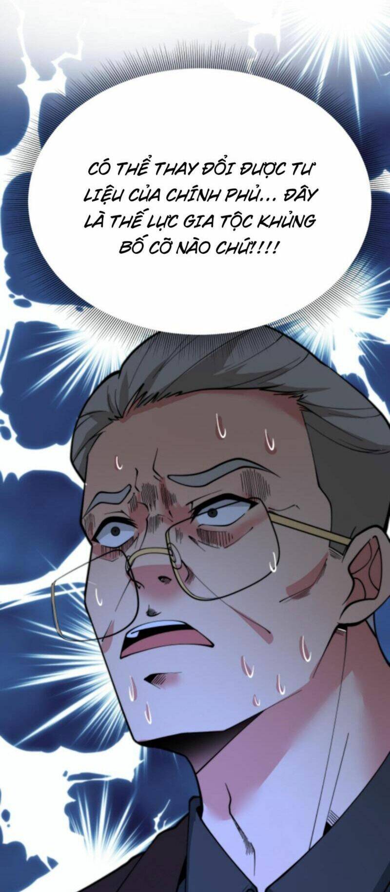 Ta Có 90 Tỷ Tiền Liếm Cẩu! Chapter 87 - Trang 2