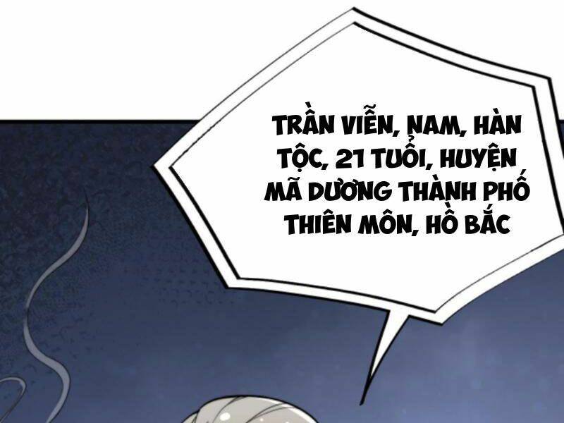 Ta Có 90 Tỷ Tiền Liếm Cẩu! Chapter 87 - Trang 2
