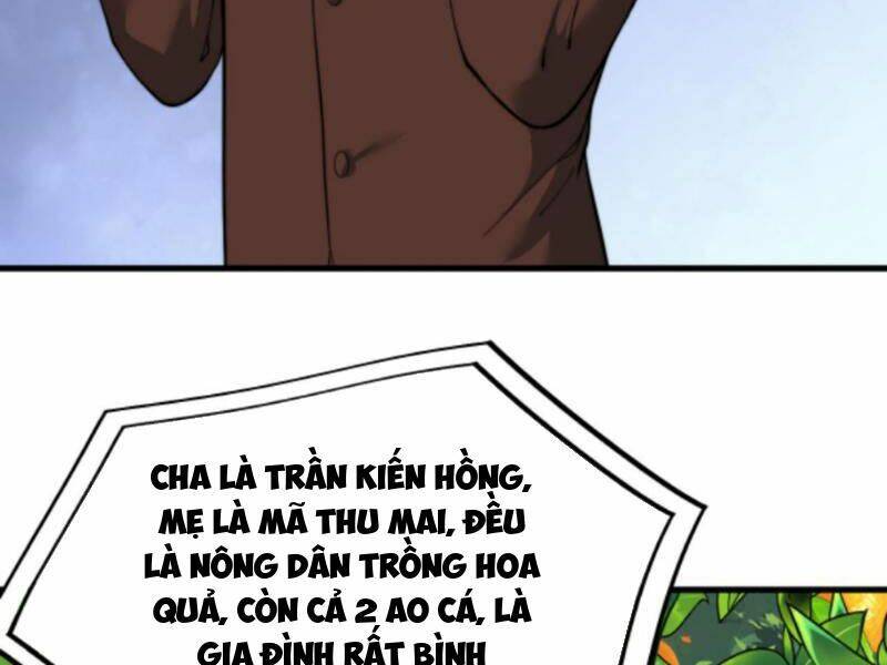Ta Có 90 Tỷ Tiền Liếm Cẩu! Chapter 87 - Trang 2