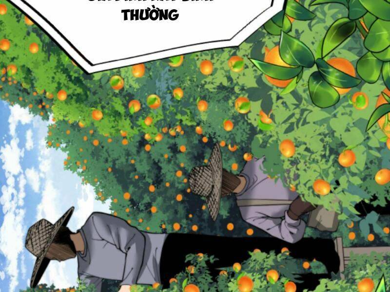 Ta Có 90 Tỷ Tiền Liếm Cẩu! Chapter 87 - Trang 2