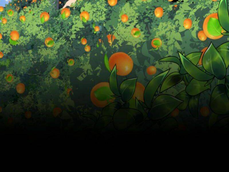 Ta Có 90 Tỷ Tiền Liếm Cẩu! Chapter 87 - Trang 2