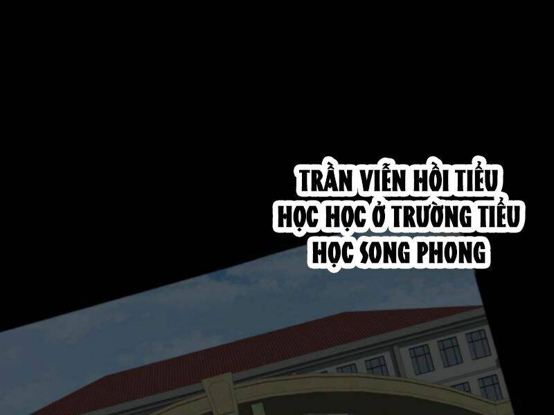 Ta Có 90 Tỷ Tiền Liếm Cẩu! Chapter 87 - Trang 2