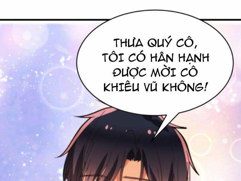 Ta Có 90 Tỷ Tiền Liếm Cẩu! Chapter 88 - Trang 2