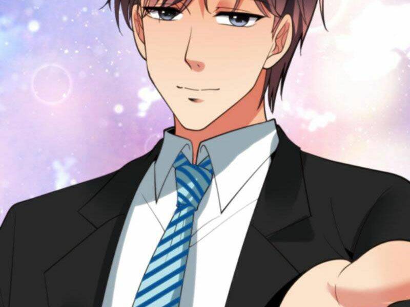 Ta Có 90 Tỷ Tiền Liếm Cẩu! Chapter 88 - Trang 2