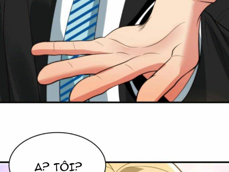 Ta Có 90 Tỷ Tiền Liếm Cẩu! Chapter 88 - Trang 2