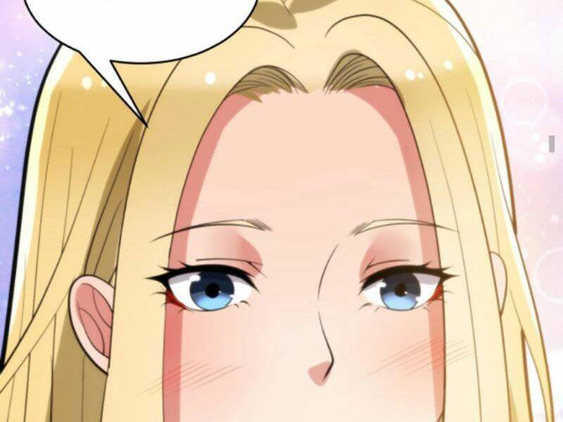 Ta Có 90 Tỷ Tiền Liếm Cẩu! Chapter 88 - Trang 2