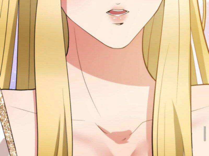 Ta Có 90 Tỷ Tiền Liếm Cẩu! Chapter 88 - Trang 2