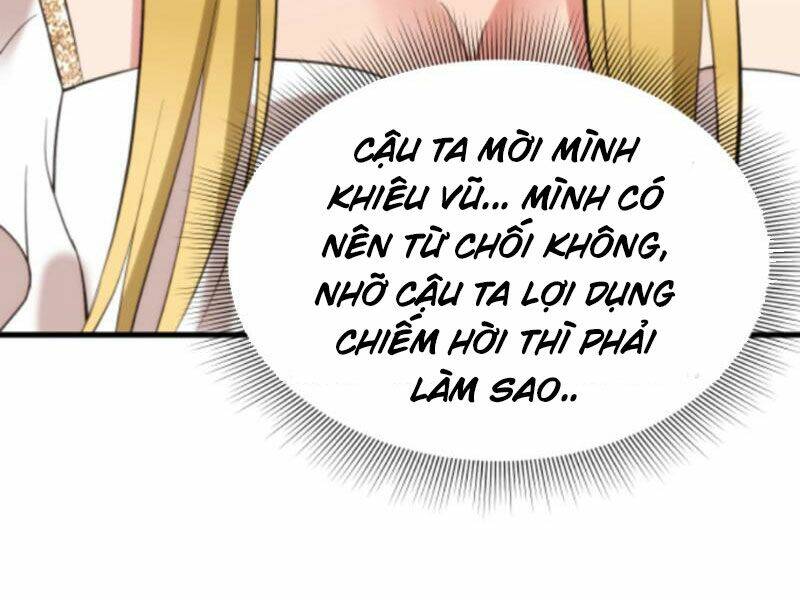 Ta Có 90 Tỷ Tiền Liếm Cẩu! Chapter 88 - Trang 2