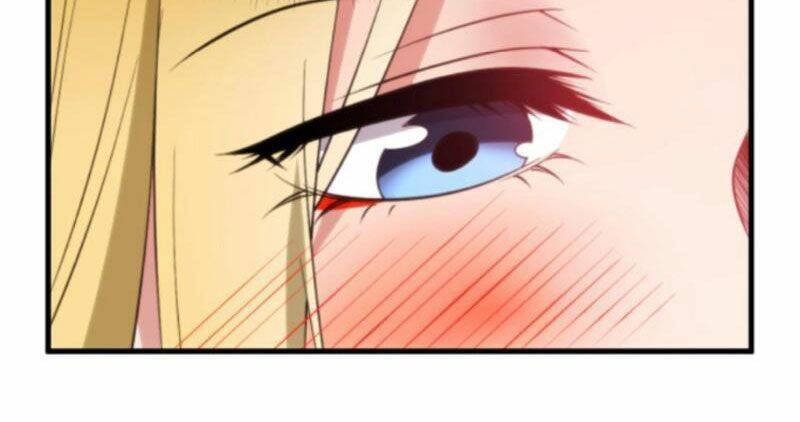 Ta Có 90 Tỷ Tiền Liếm Cẩu! Chapter 88 - Trang 2