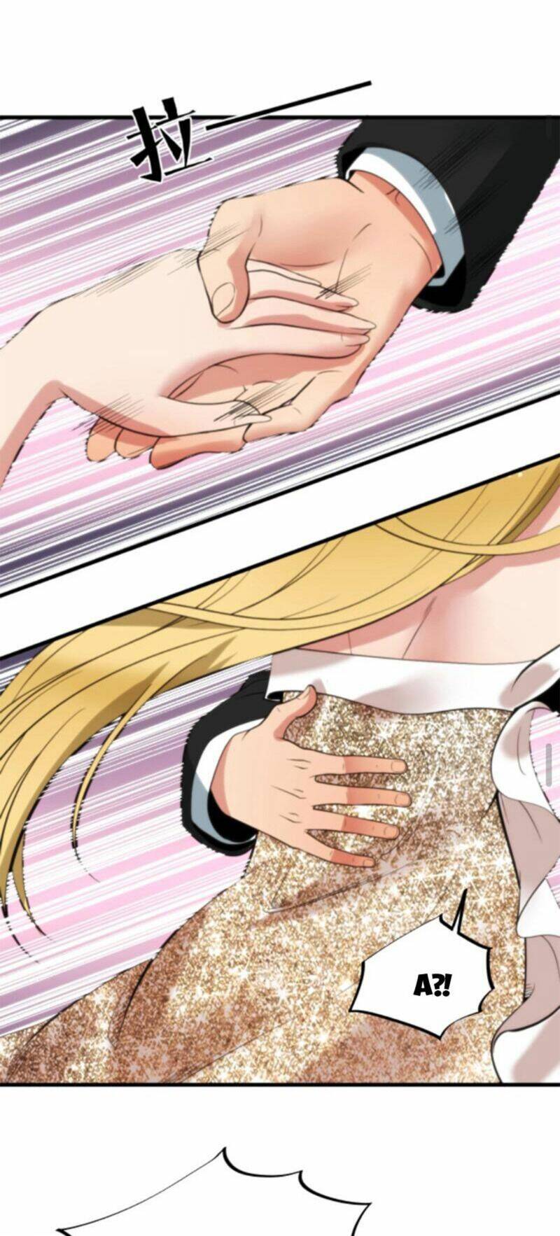 Ta Có 90 Tỷ Tiền Liếm Cẩu! Chapter 88 - Trang 2