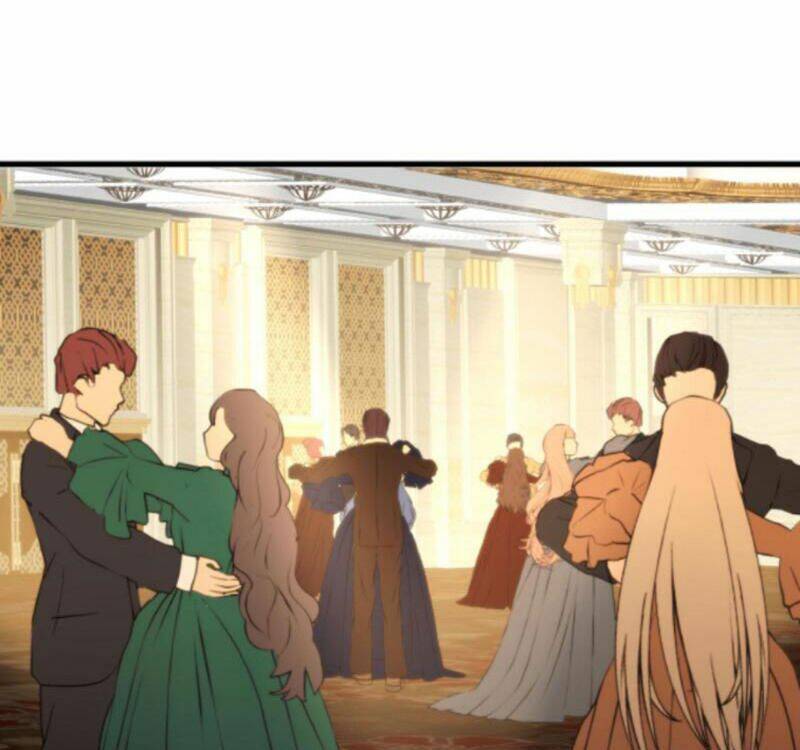 Ta Có 90 Tỷ Tiền Liếm Cẩu! Chapter 88 - Trang 2