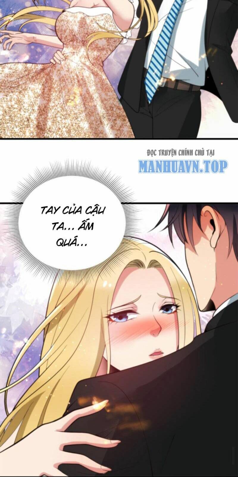 Ta Có 90 Tỷ Tiền Liếm Cẩu! Chapter 88 - Trang 2