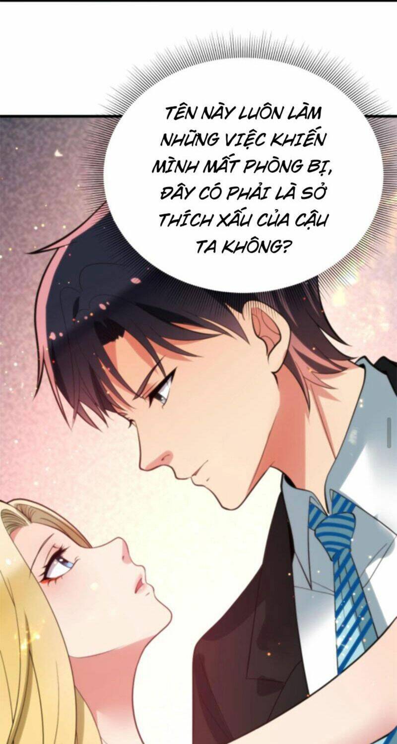 Ta Có 90 Tỷ Tiền Liếm Cẩu! Chapter 88 - Trang 2